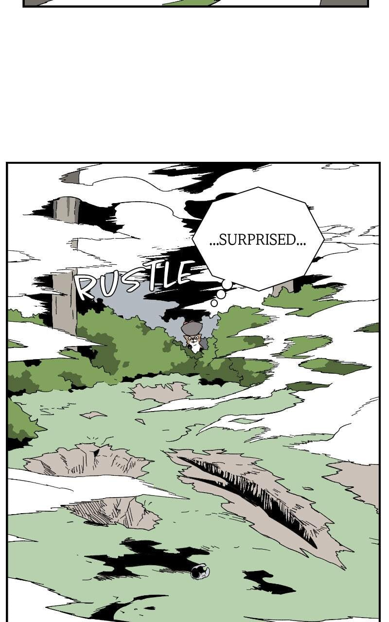 Read Even the Demon King, One Step at a Time chapter 91 image 30 on Lezhin
