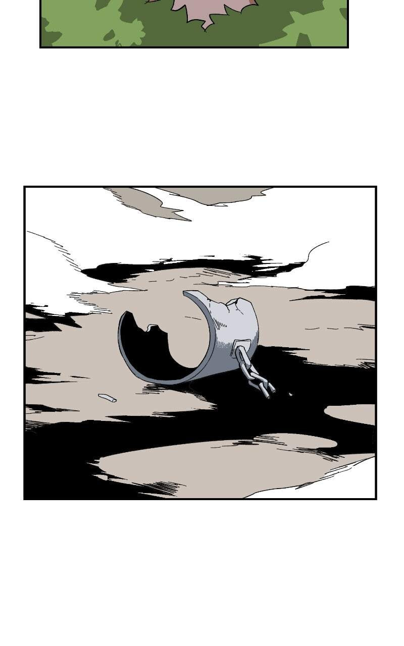 Read Even the Demon King, One Step at a Time chapter 91 image 32 on Lezhin