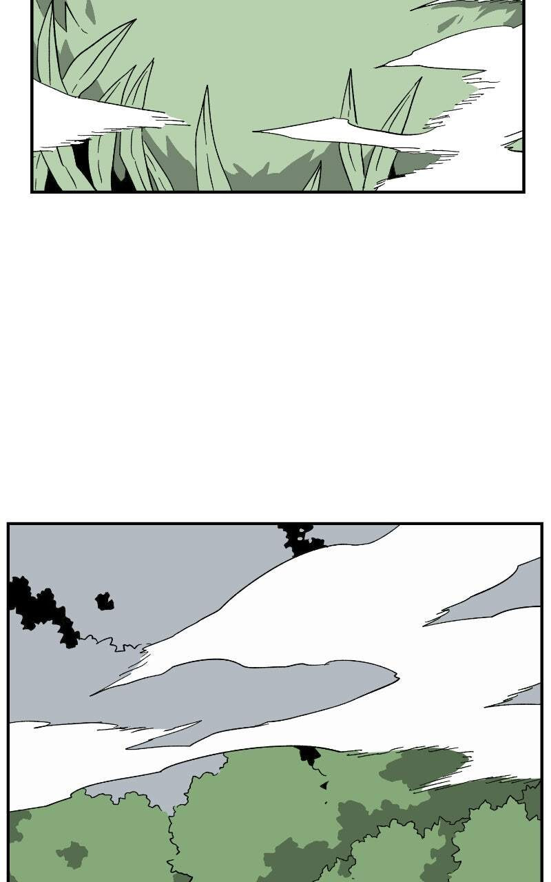 Read Even the Demon King, One Step at a Time chapter 91 image 34 on Lezhin