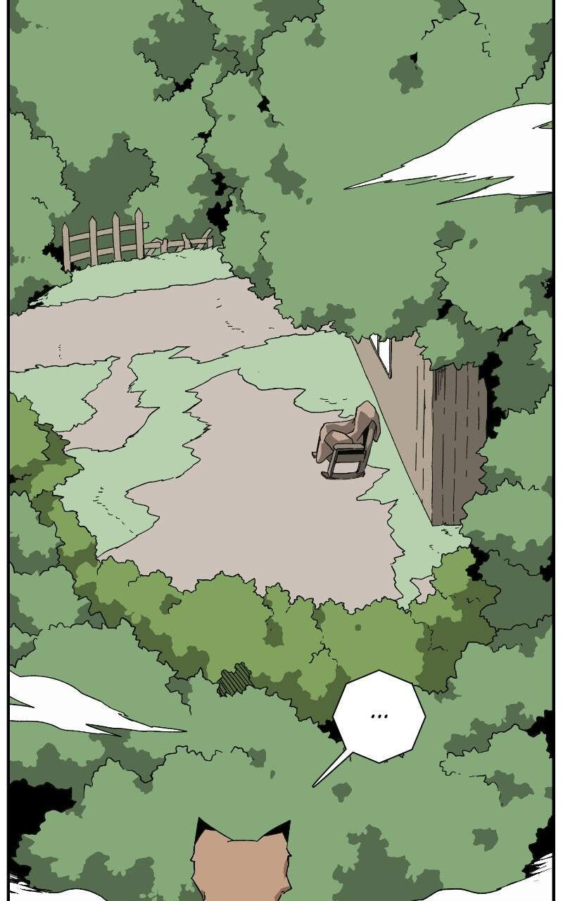 Read Even the Demon King, One Step at a Time chapter 91 image 35 on Lezhin