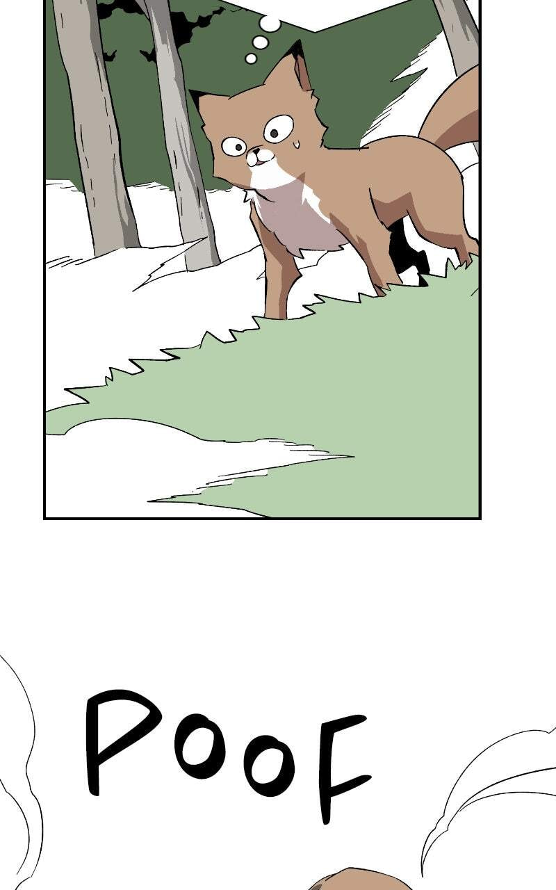 Read Even the Demon King, One Step at a Time chapter 91 image 37 on Lezhin