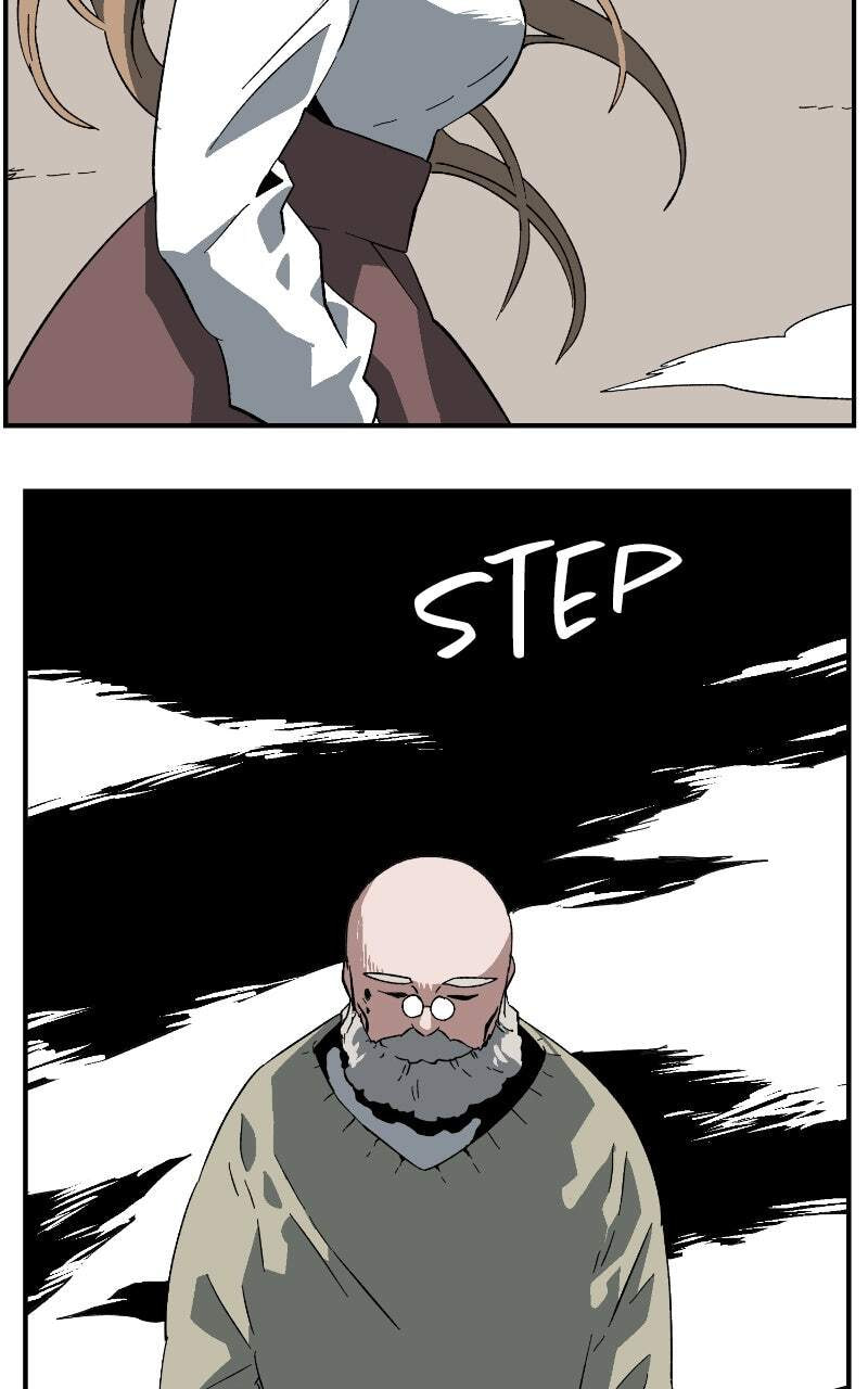 Read Even the Demon King, One Step at a Time chapter 91 image 46 on Lezhin