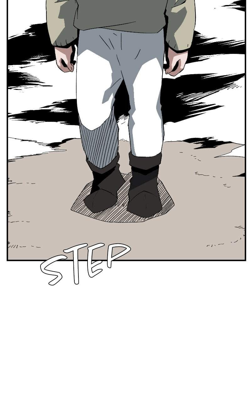 Read Even the Demon King, One Step at a Time chapter 91 image 47 on Lezhin