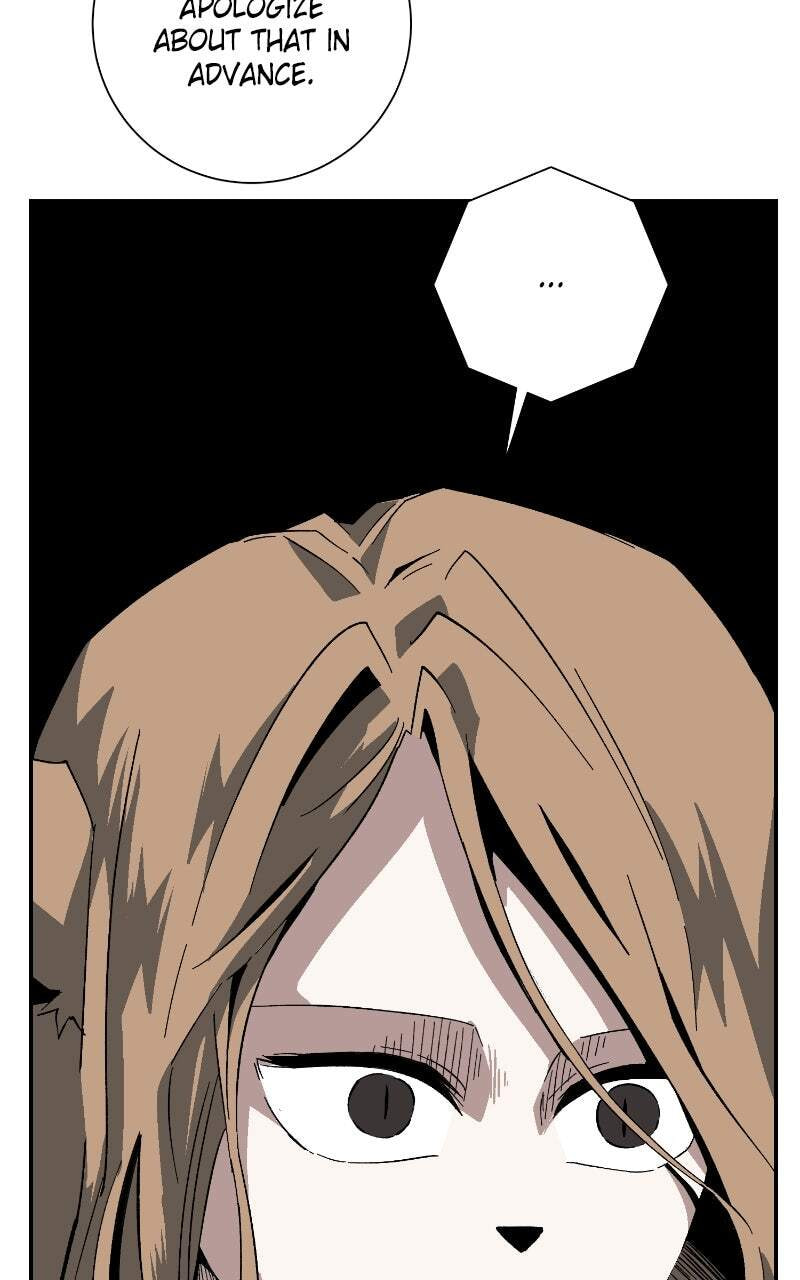 Read Even the Demon King, One Step at a Time chapter 91 image 52 on Lezhin