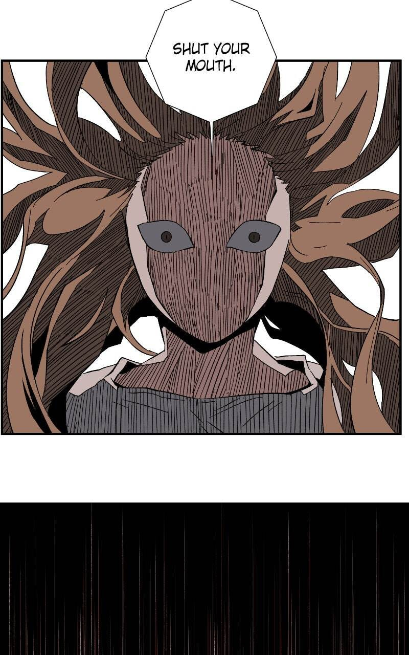 Read Even the Demon King, One Step at a Time chapter 91 image 57 on Lezhin