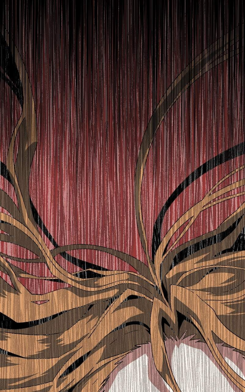 Read Even the Demon King, One Step at a Time chapter 91 image 58 on Lezhin