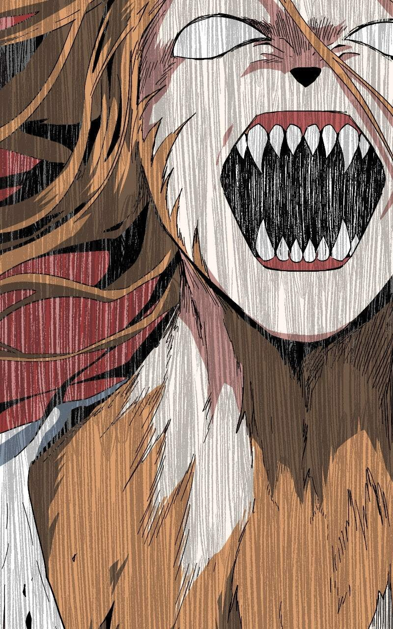 Read Even the Demon King, One Step at a Time chapter 91 image 59 on Lezhin