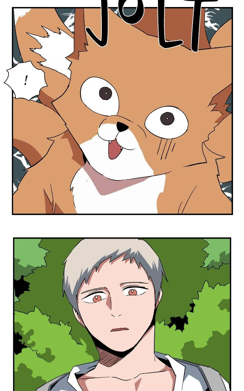 Read Even the Demon King, One Step at a Time chapter 91 image 6 on Lezhin