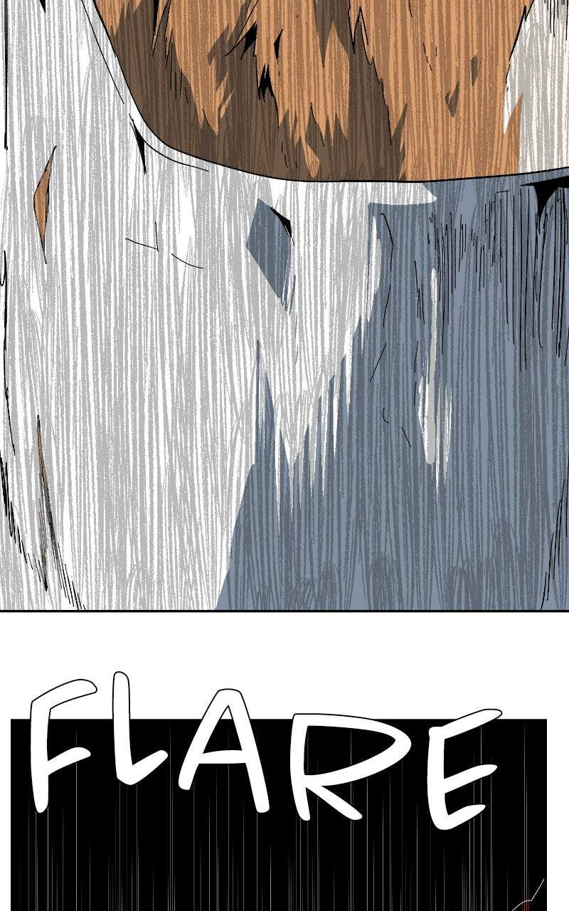 Read Even the Demon King, One Step at a Time chapter 91 image 60 on Lezhin