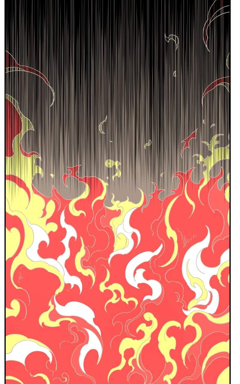 Read Even the Demon King, One Step at a Time chapter 91 image 61 on Lezhin