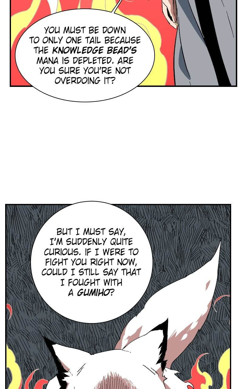 Read Even the Demon King, One Step at a Time chapter 91 image 64 on Lezhin