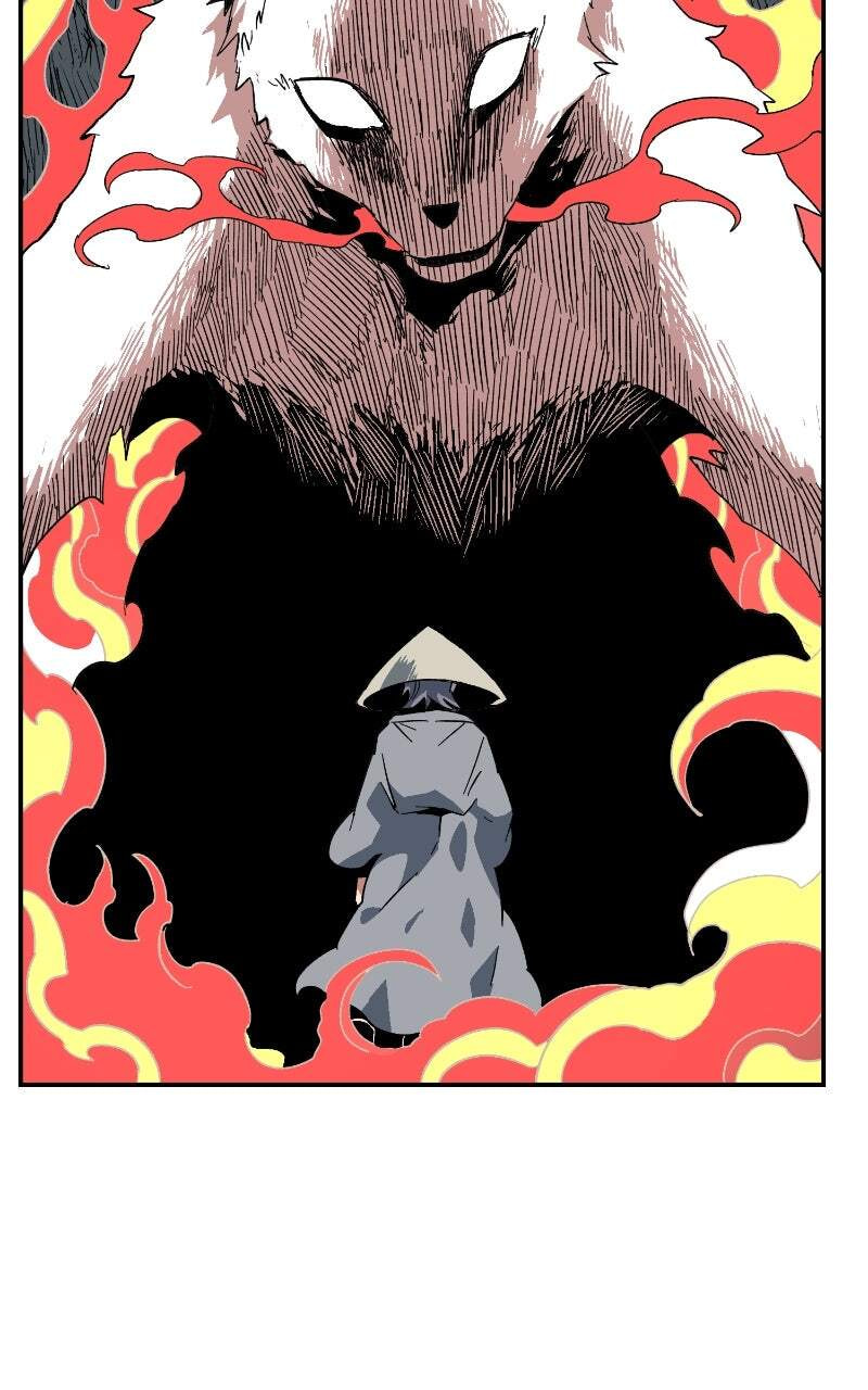 Read Even the Demon King, One Step at a Time chapter 91 image 65 on Lezhin