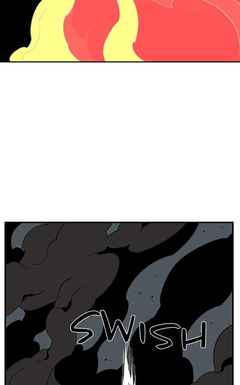 Read Even the Demon King, One Step at a Time chapter 91 image 69 on Lezhin