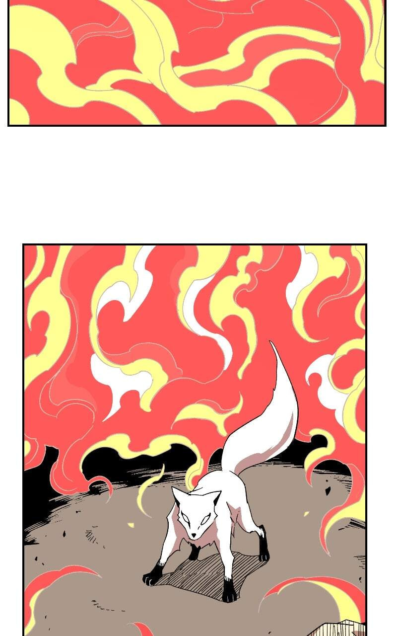 Read Even the Demon King, One Step at a Time chapter 91 image 71 on Lezhin