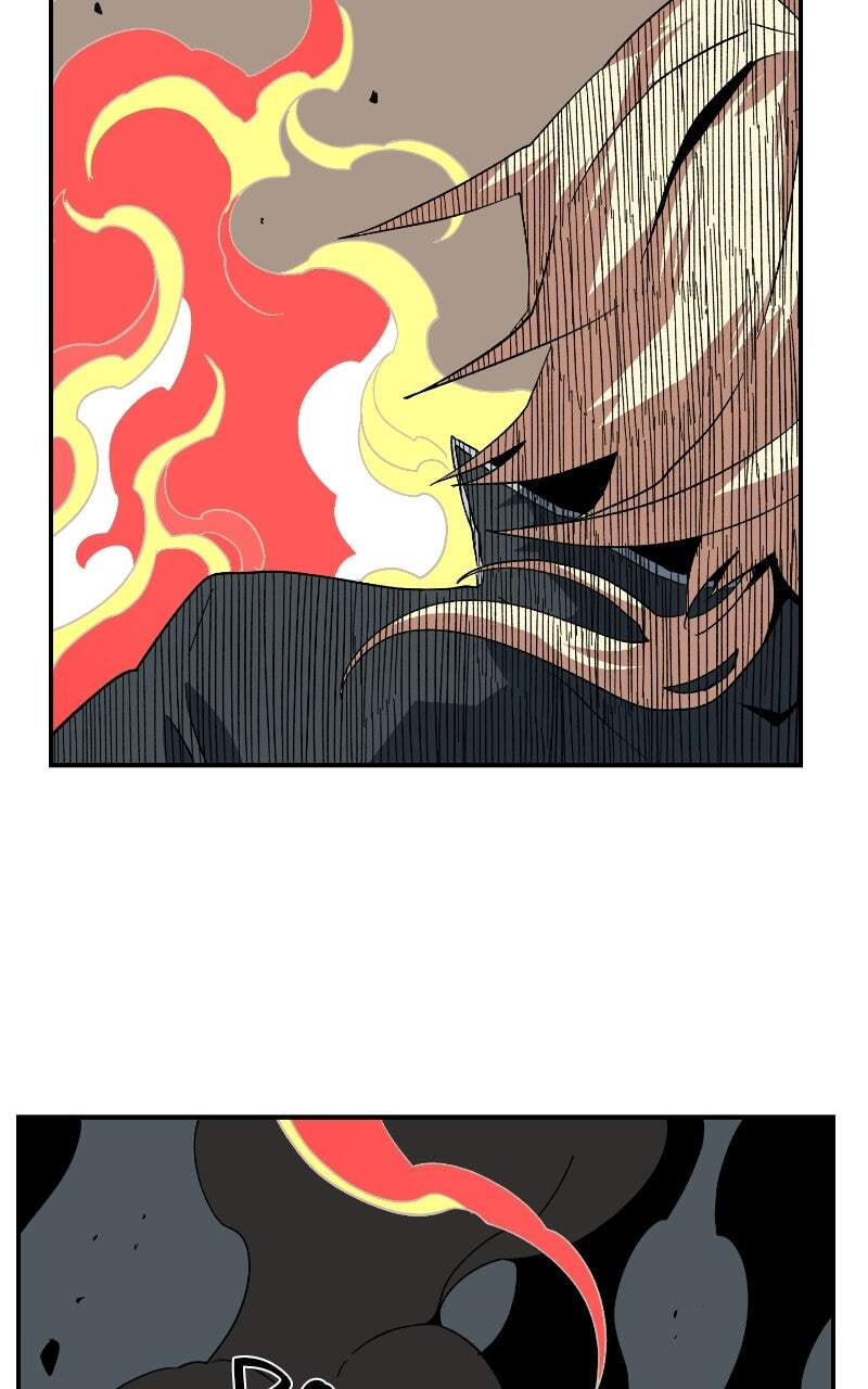 Read Even the Demon King, One Step at a Time chapter 91 image 72 on Lezhin