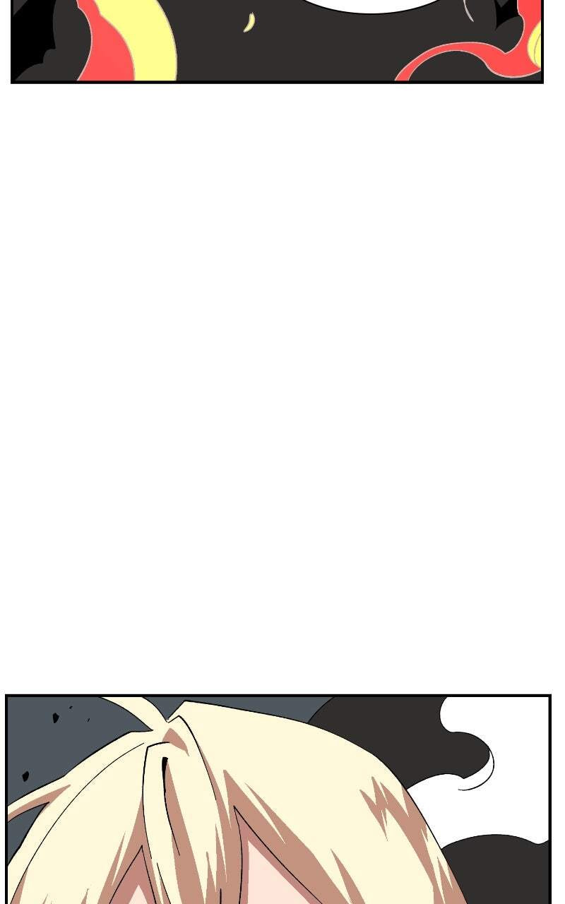 Read Even the Demon King, One Step at a Time chapter 91 image 74 on Lezhin