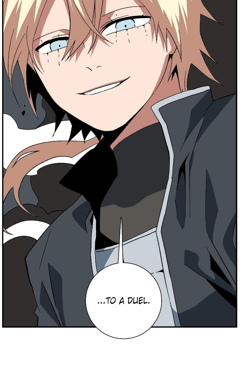 Read Even the Demon King, One Step at a Time chapter 91 image 75 on Lezhin