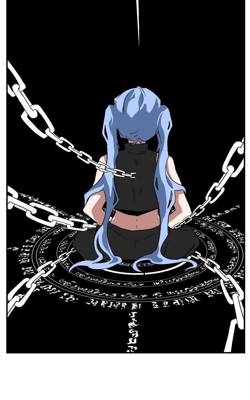 Read Even the Demon King, One Step at a Time chapter 91 image 85 on Lezhin