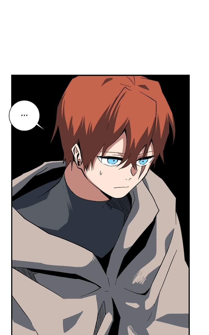 Read Even the Demon King, One Step at a Time chapter 91 image 86 on Lezhin