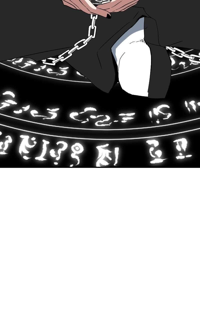 Read Even the Demon King, One Step at a Time chapter 91 image 89 on Lezhin