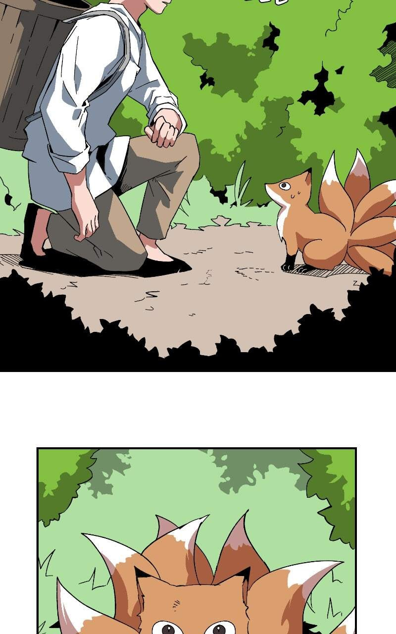 Read Even the Demon King, One Step at a Time chapter 91 image 9 on Lezhin