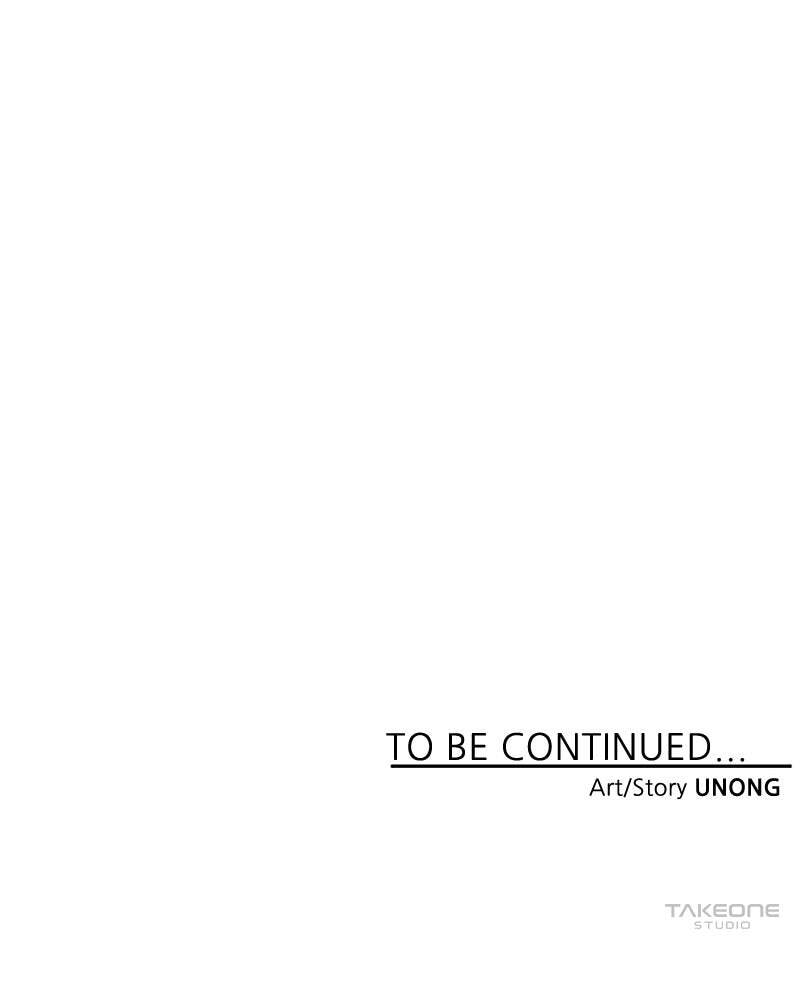 Read Even the Demon King, One Step at a Time chapter 91 image 91 on Lezhin