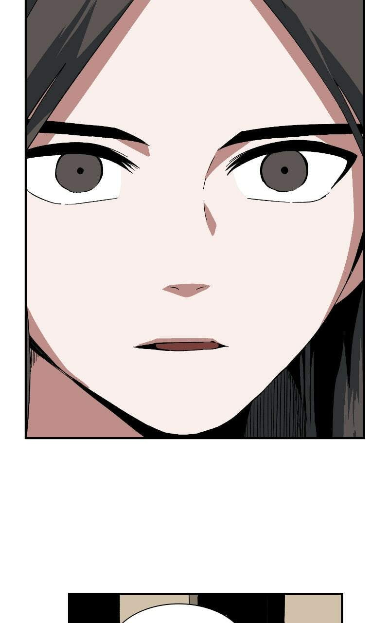 Read Even the Demon King, One Step at a Time chapter 92 image 13 on Lezhin