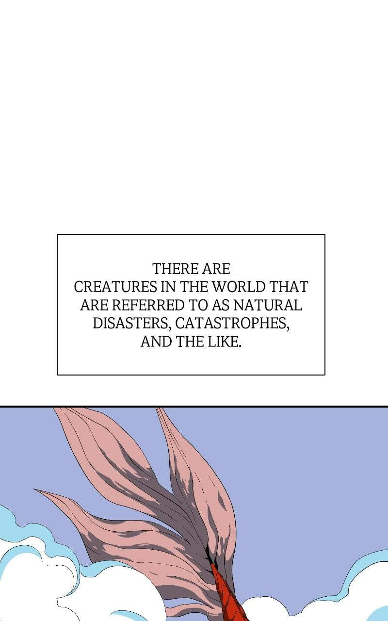 Read Even the Demon King, One Step at a Time chapter 92 image 20 on Lezhin
