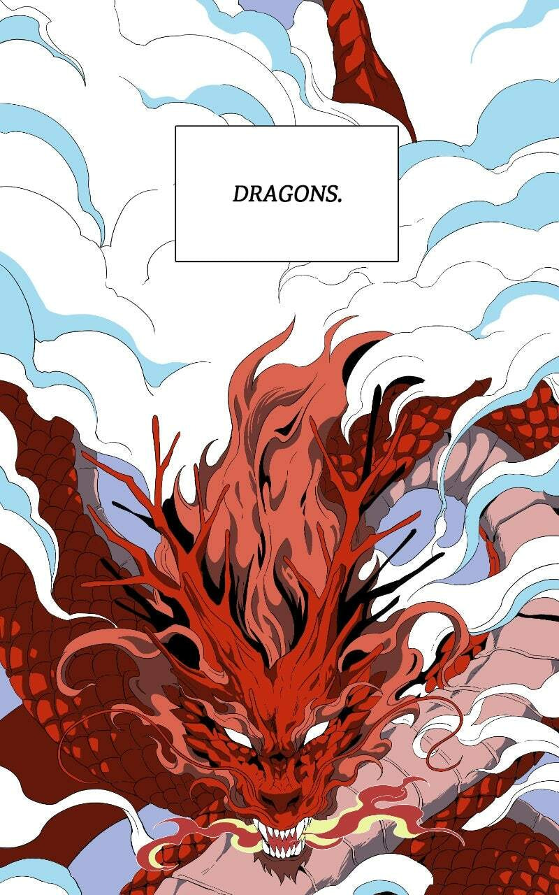 Read Even the Demon King, One Step at a Time chapter 92 image 21 on Lezhin
