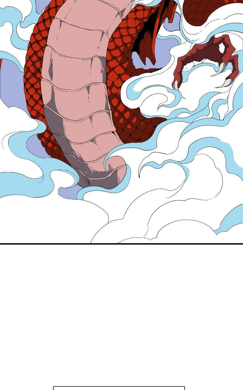 Read Even the Demon King, One Step at a Time chapter 92 image 22 on Lezhin