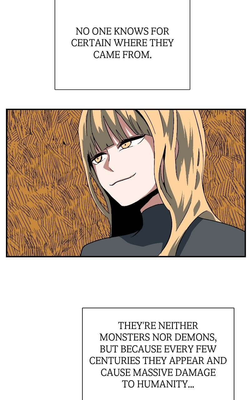 Read Even the Demon King, One Step at a Time chapter 92 image 23 on Lezhin