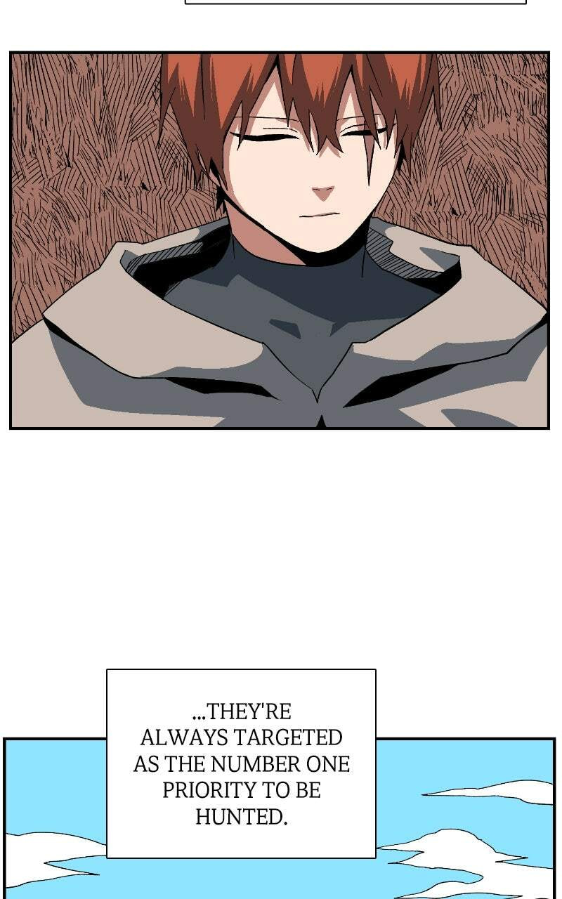 Read Even the Demon King, One Step at a Time chapter 92 image 24 on Lezhin
