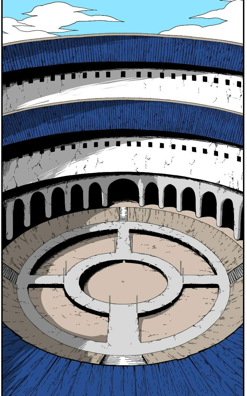 Read Even the Demon King, One Step at a Time chapter 92 image 25 on Lezhin