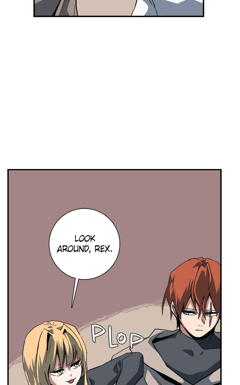 Read Even the Demon King, One Step at a Time chapter 92 image 28 on Lezhin