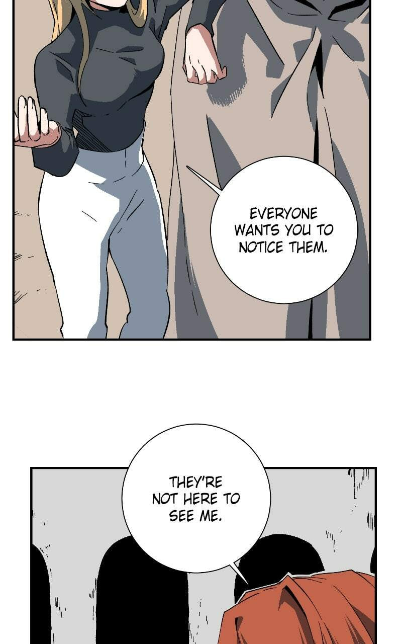 Read Even the Demon King, One Step at a Time chapter 92 image 29 on Lezhin