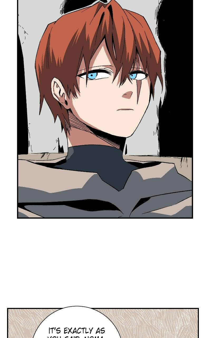 Read Even the Demon King, One Step at a Time chapter 92 image 33 on Lezhin