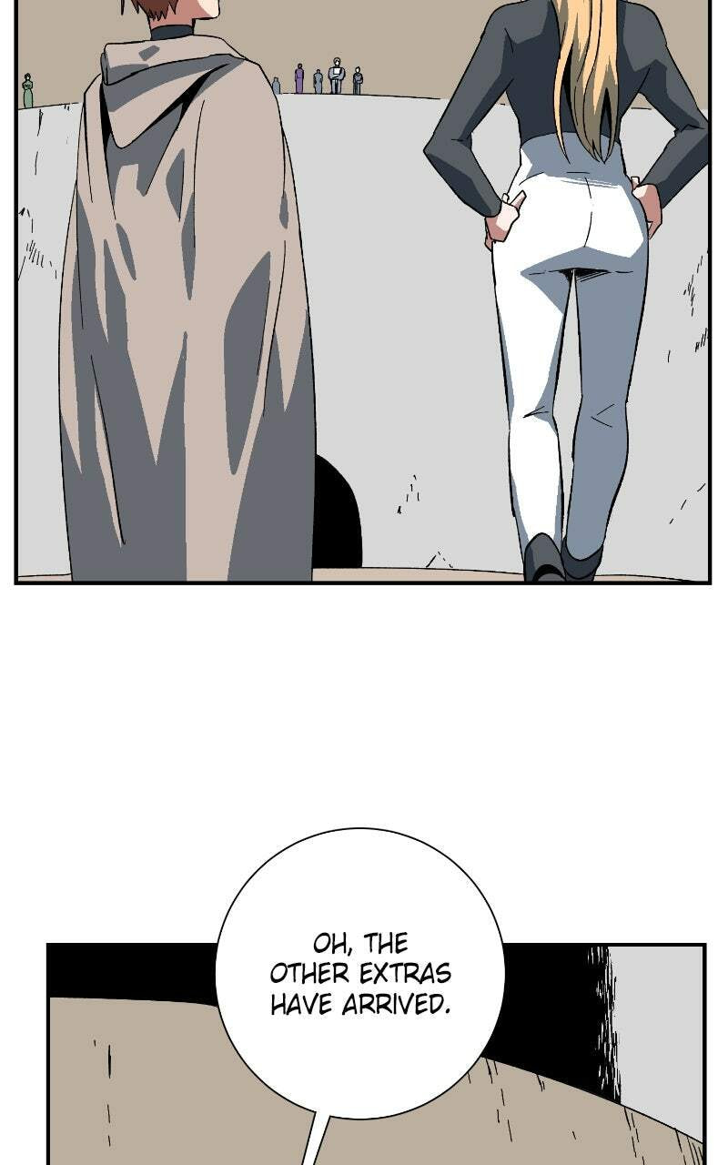 Read Even the Demon King, One Step at a Time chapter 92 image 37 on Lezhin