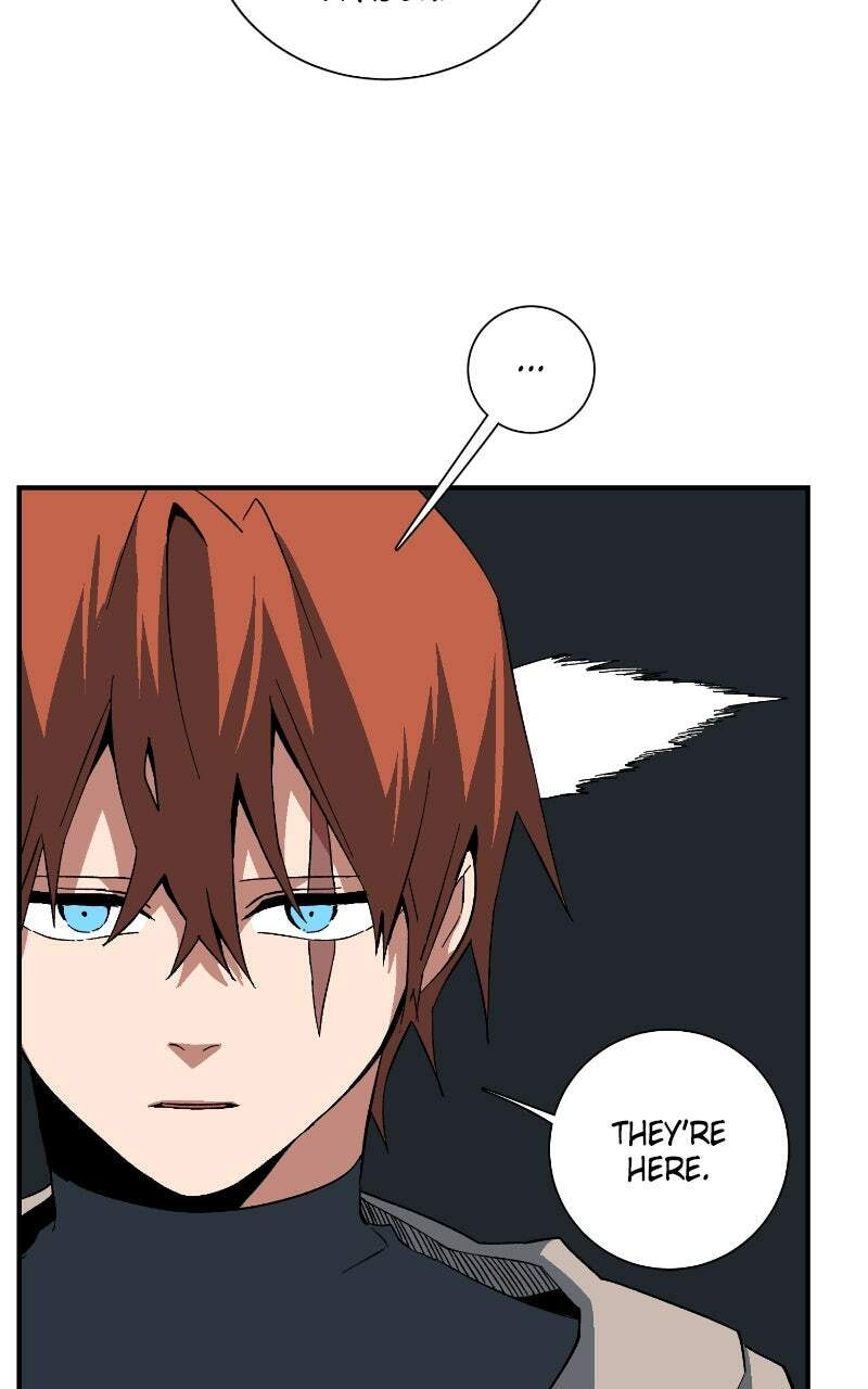 Read Even the Demon King, One Step at a Time chapter 92 image 45 on Lezhin