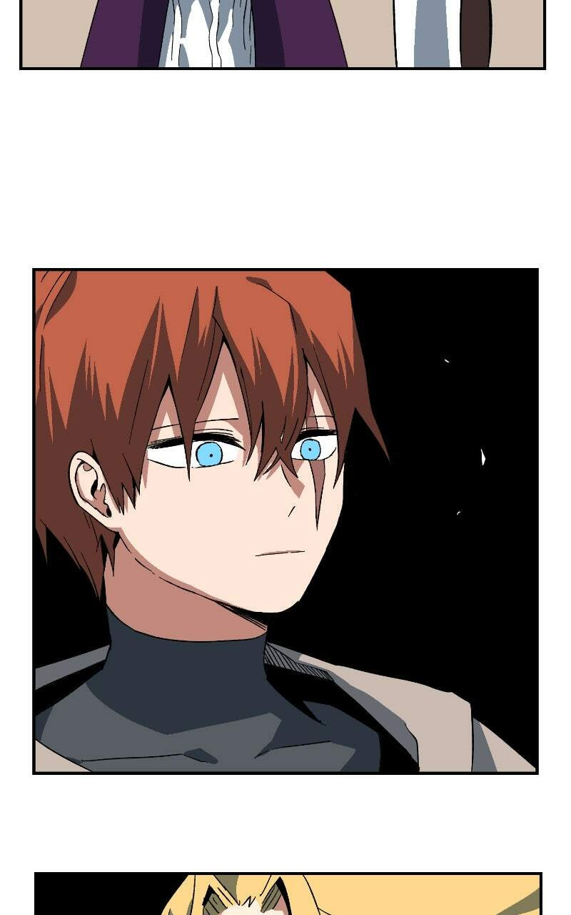 Read Even the Demon King, One Step at a Time chapter 92 image 57 on Lezhin