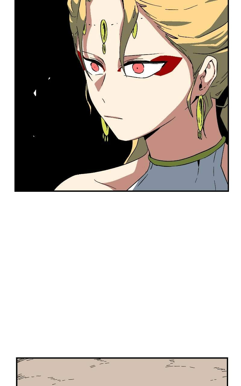 Read Even the Demon King, One Step at a Time chapter 92 image 58 on Lezhin