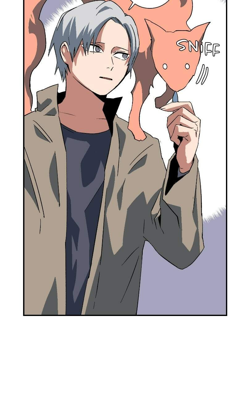 Read Even the Demon King, One Step at a Time chapter 92 image 60 on Lezhin