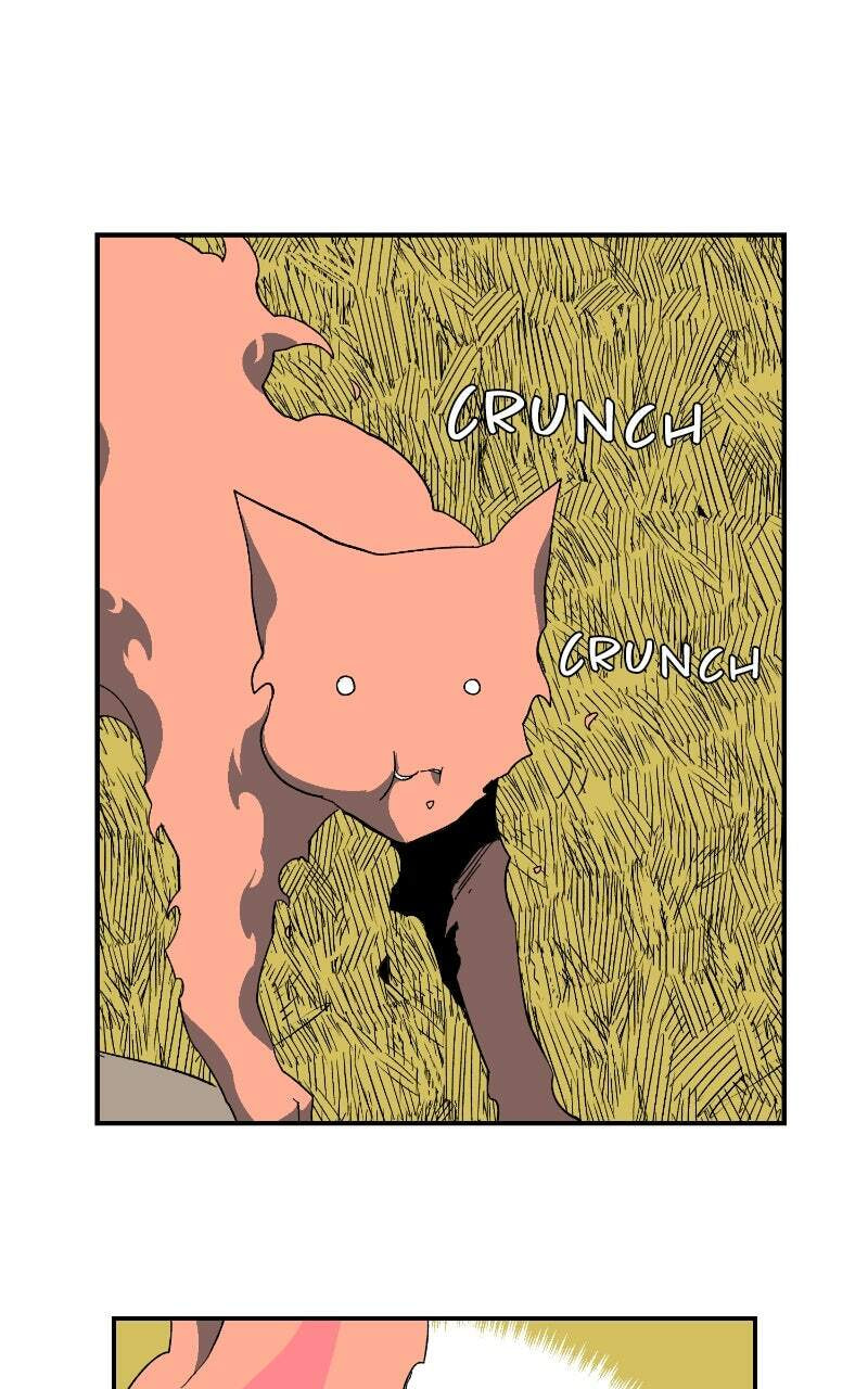 Read Even the Demon King, One Step at a Time chapter 92 image 61 on Lezhin