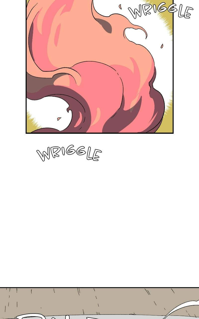 Read Even the Demon King, One Step at a Time chapter 92 image 62 on Lezhin