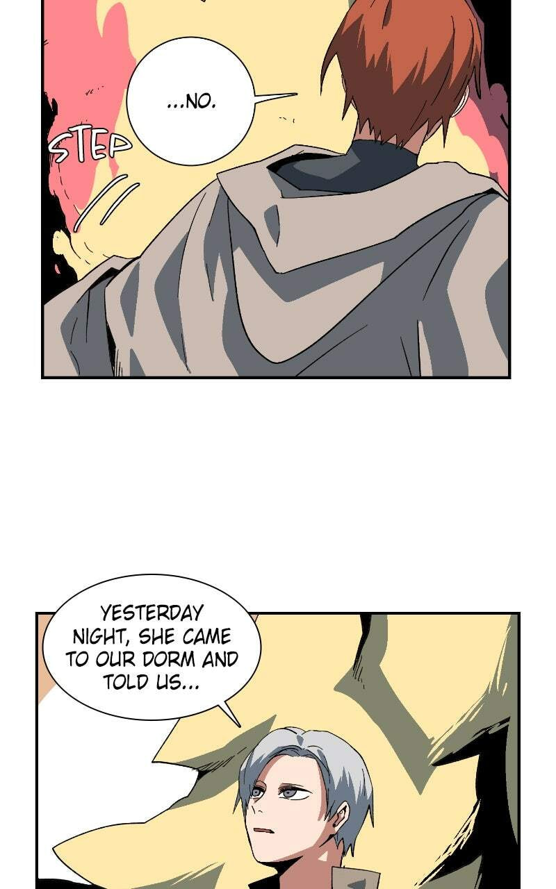 Read Even the Demon King, One Step at a Time chapter 92 image 67 on Lezhin