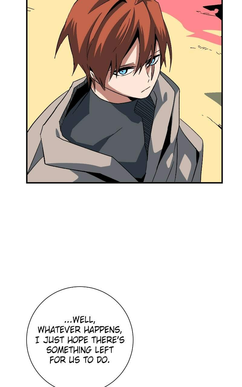 Read Even the Demon King, One Step at a Time chapter 92 image 72 on Lezhin