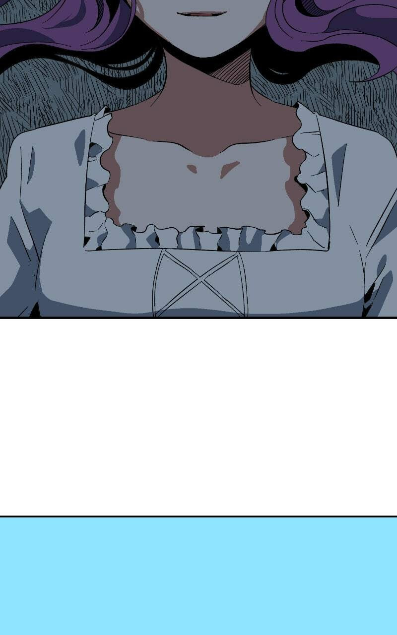 Read Even the Demon King, One Step at a Time chapter 92 image 82 on Lezhin