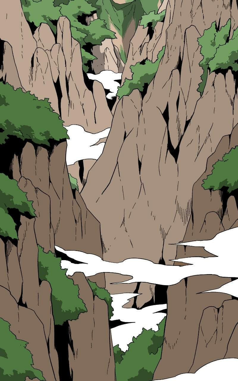 Read Even the Demon King, One Step at a Time chapter 92 image 84 on Lezhin