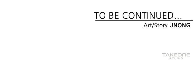 Read Even the Demon King, One Step at a Time chapter 92 image 86 on Lezhin