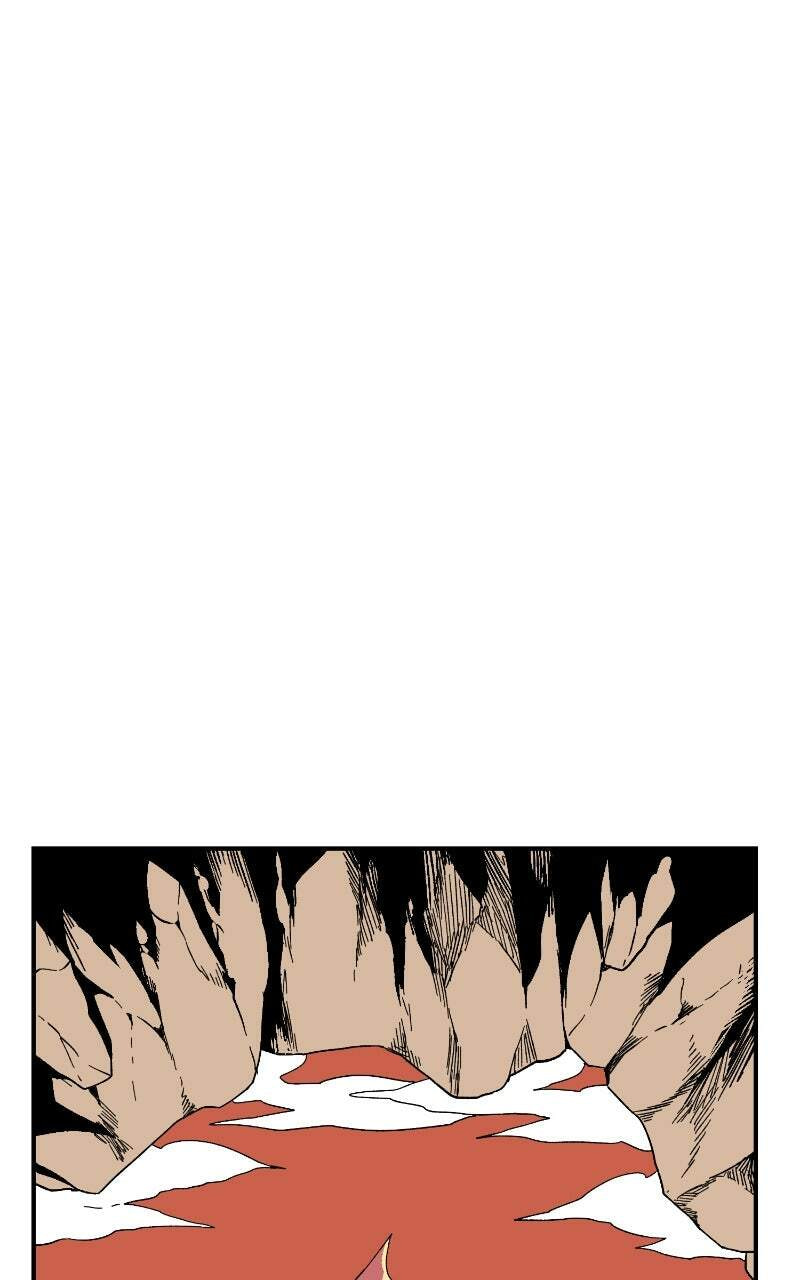 Read Even the Demon King, One Step at a Time chapter 93 image 0 on Lezhin