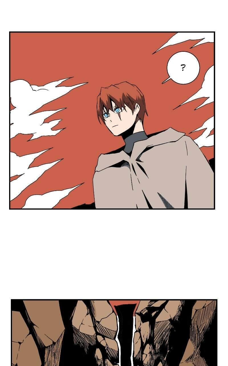 Read Even the Demon King, One Step at a Time chapter 93 image 28 on Lezhin